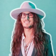 Brandon Johnson Profile Image