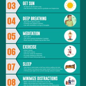 DeStress Infograph final