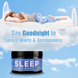Sleep Ad Clouds square