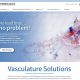 UB Home Page 2025
