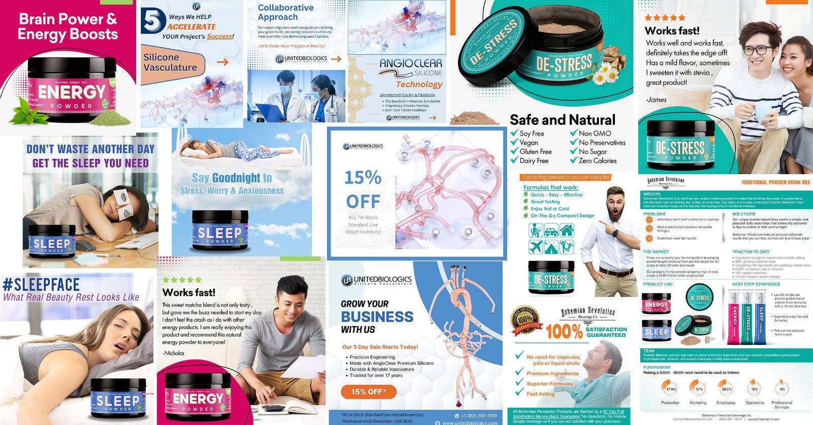 easy-click-collage-portfolio-1600x837