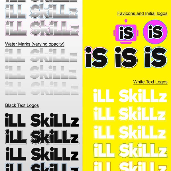easy-click-is-brand1-portfolio-1200x1553