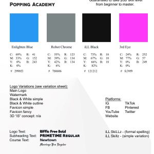 easy-click-is-brand2b-portfolio-1200x1553