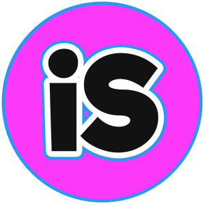 easy-click-is-brand3-portfolio-600x600