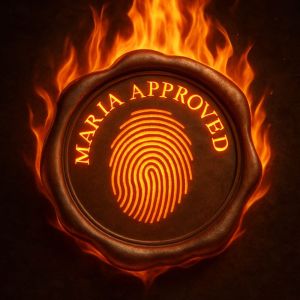 maria-logo-alt1-portfolio-1000x1000
