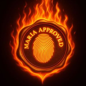 maria-logo-alt2-portfolio-1000x1000