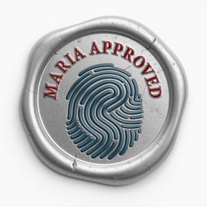 maria-logo-portfolio-1000x1000