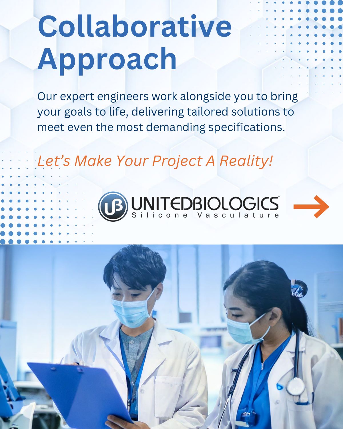 ub-linkedin-ad3-portfolio-1200x1500