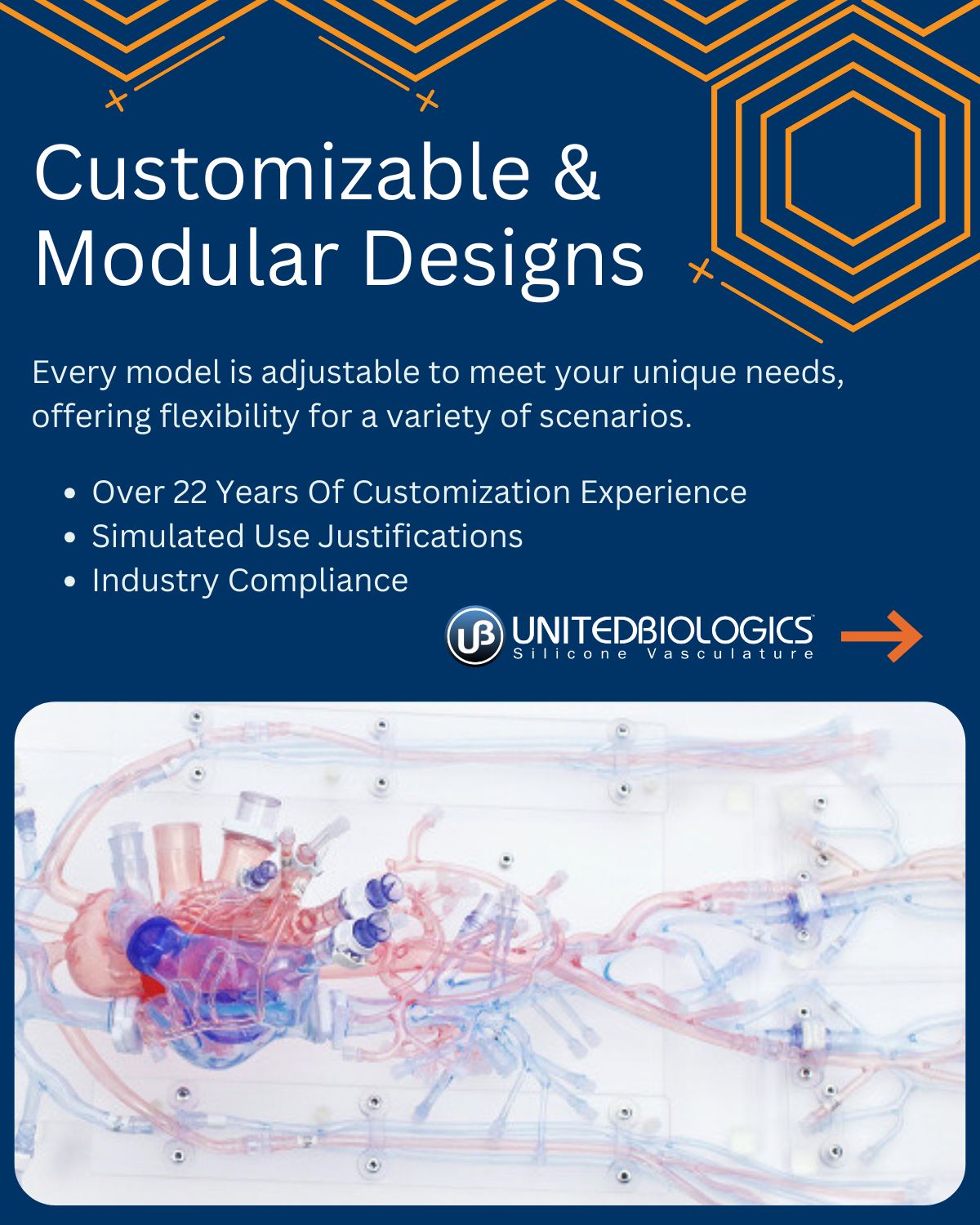 ub-linkedin-ad5-portfolio-1200x1500