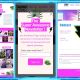 wizard-tiger-mobile-website-collage-portfolio 1600x835