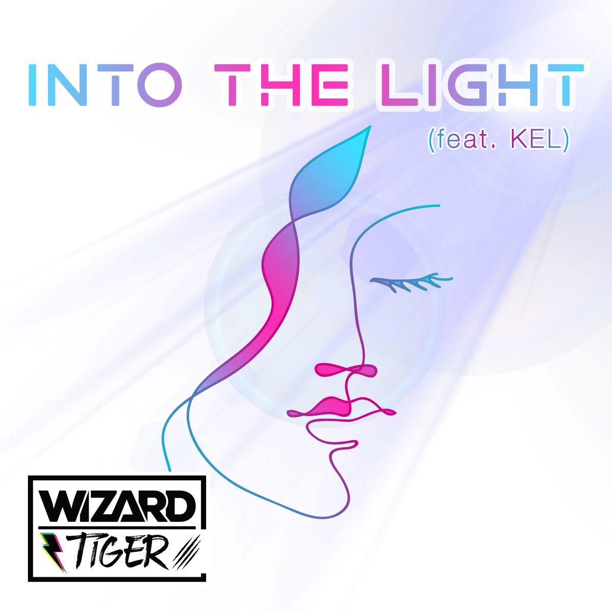 wt-album-art-itt-light-portfolio-1200x1200