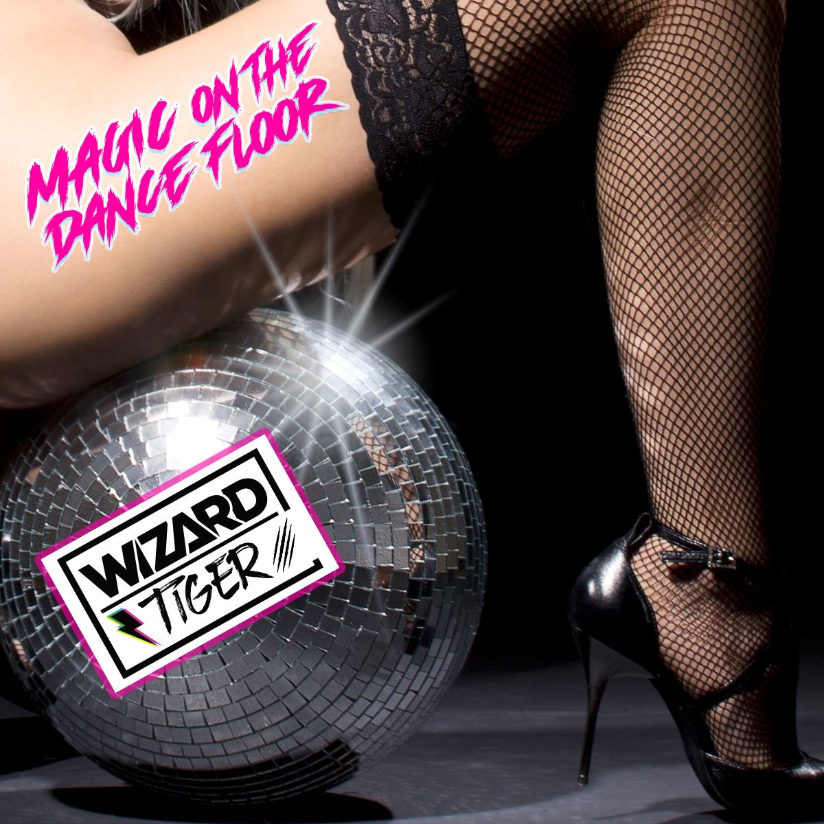 wt-album-art-mot-dancefloor-portfolio-1200x1200