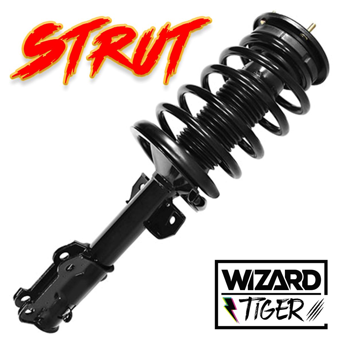 wt-album-art-strut-portfolio-1200x1200