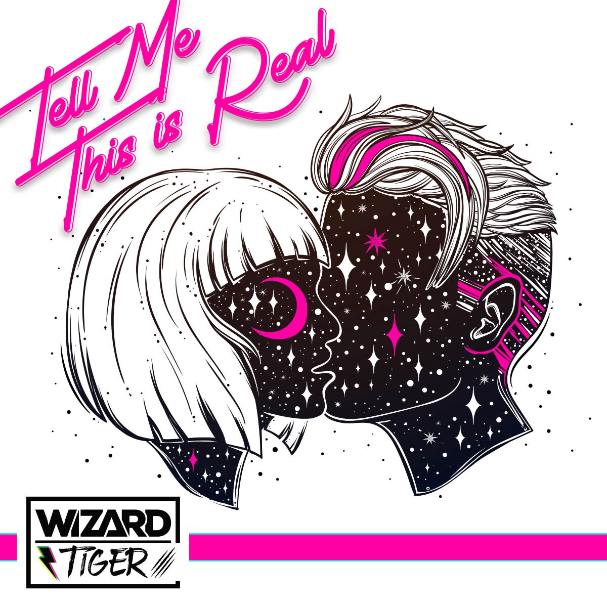 wt-album-art-tmti-real-portfolio-1200x1200
