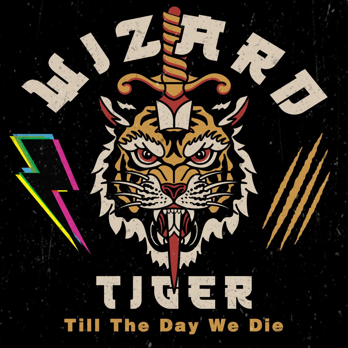 wt-album-art-ttdw-die-portfolio-1200x1200