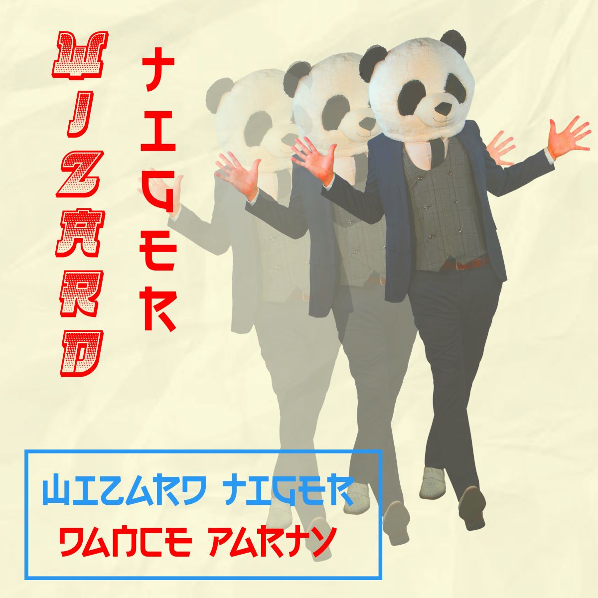 wt-album-art-wt-dance-party-portfolio-1200x1200
