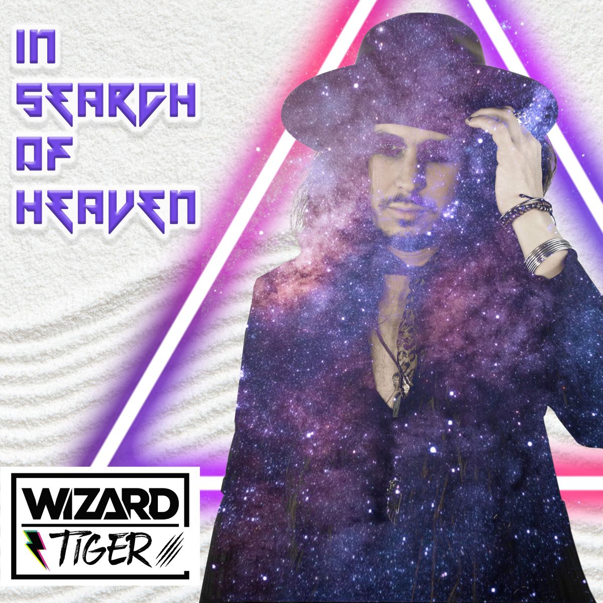 wt-dj-iso-heaven-portfolio-1200x1200