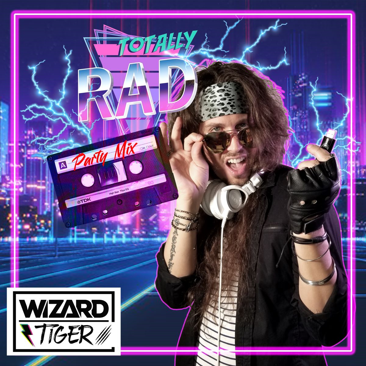 wt-dj-totally-rad-portfolio-1200x1200