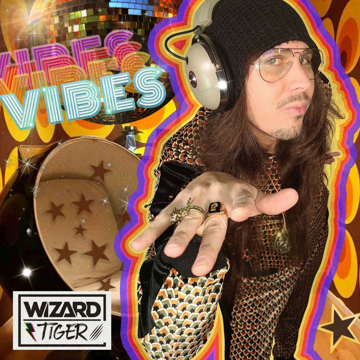 wt-dj-vibes-portfolio-1200x1200