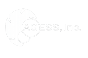 AGESS, Inc.