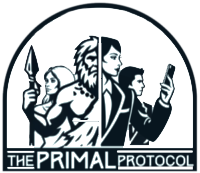 The Primal Protocol